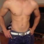 Mickael Profile Picture