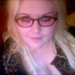 JulieOrr69 Profile Picture