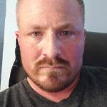 Ty Forsyth Profile Picture