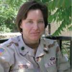 Fontes Dan Profile Picture