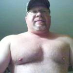 Ivleager Profile Picture