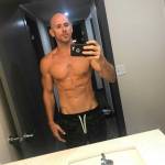 Jhonny Sins Profile Picture