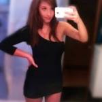 Clarity Marinuzzi Profile Picture