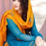 Priya Sree Profile Picture