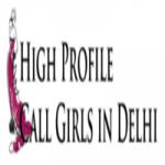 Gorakhpur Call Girls Profile Picture
