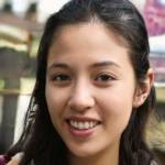 Clarisse Monet Profile Picture