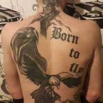 Nono Fly Profile Picture