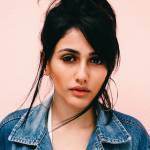 pune escorts Profile Picture