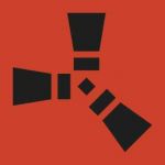 bdfbdf bydfbyd Profile Picture