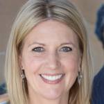 Jessica Drumond Profile Picture