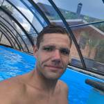 Stefan Wöß Profile Picture