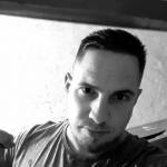 Marcixxx Profile Picture