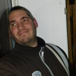 leidenschaftlich69 Profile Picture