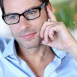 Karl Gross Profile Picture