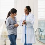 Buy Ambien Online Profile Picture