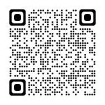 Grannygeil Profile Picture