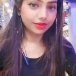 Bangalore Queens Profile Picture