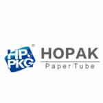 cosmetic tube packaging Profile Picture