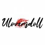 ULoversDoll Shop profile picture