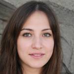 Devonte Larson Profile Picture