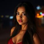 catwalk goa Profile Picture