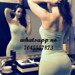 Goa Escorts Profile Picture