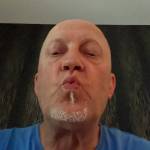 PeeT Müller Profile Picture