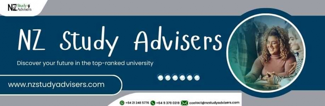 Management Courses NZ Cover Image