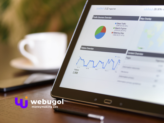 Google Ads for plumbers and plumbing companies - Webugol