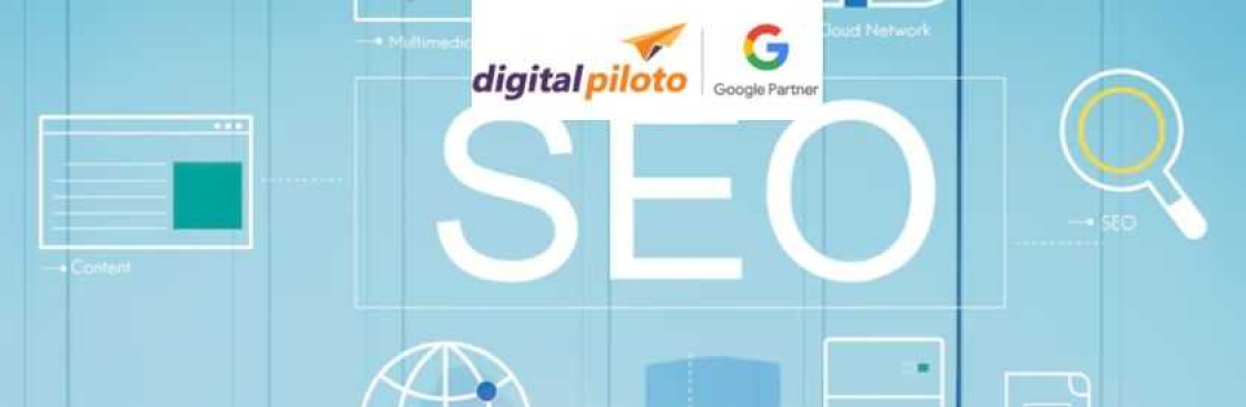 SEO Services in India Cover Image