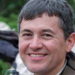 FrankSmith Profile Picture