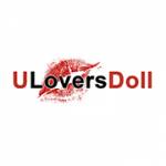 ULoversDoll Shop Profile Picture