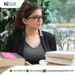 Management Courses NZ Profile Picture