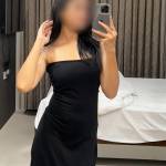 Minisha Rao Profile Picture