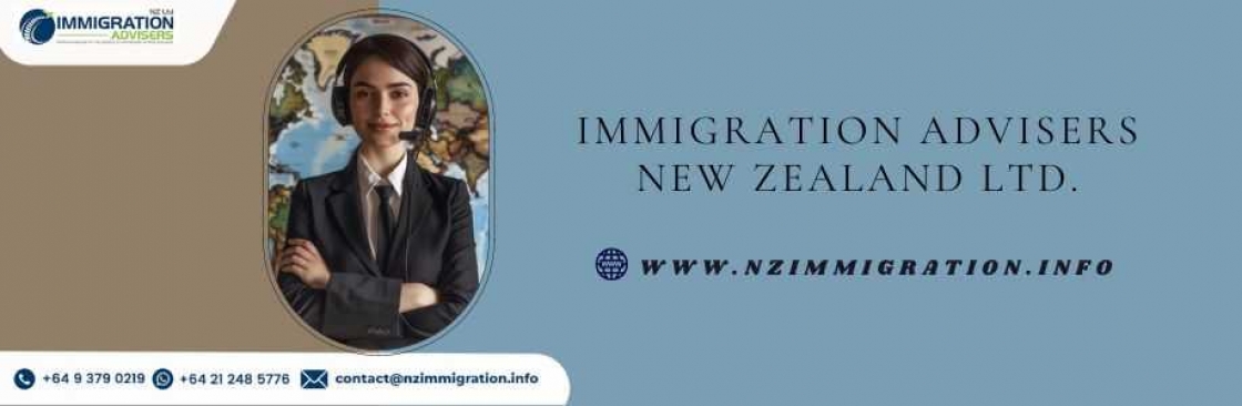 Immigration Lawyer NZ Cover Image