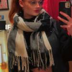 Jessica Gottwald Profile Picture