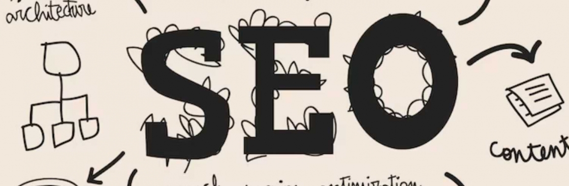 SEO company in Asansol Cover Image
