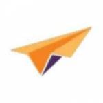 SEO company in Asansol Profile Picture