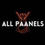 Allpaanel Gaming Profile Picture