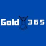 Gold365 Gaming Profile Picture