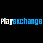 Playexch Login Profile Picture