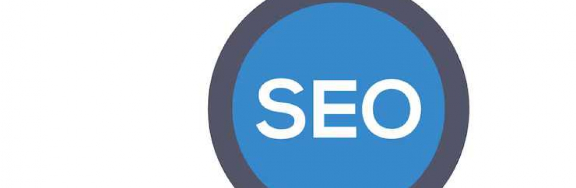 SEO Services In Durgapur Cover Image