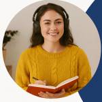 Amelia Karr Profile Picture