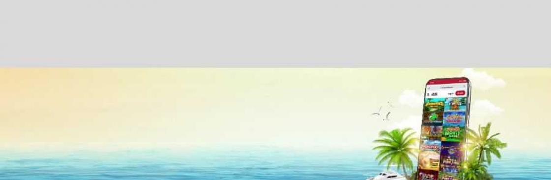 Gold365 Gaming Cover Image