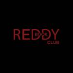 Raddybook club Profile Picture