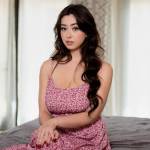 Maya delhi Profile Picture