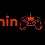 Gaminguy guy Profile Picture