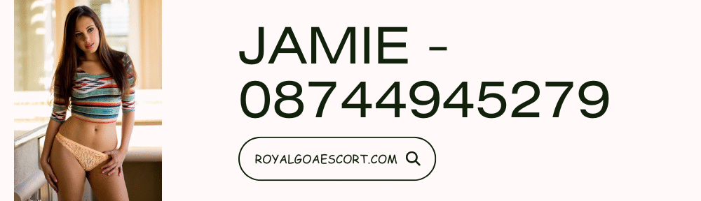 Russian Escorts - Goa Female Model Escorts Agency | Escort Service Provider | High Class Escort Girls