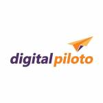 SEO Agencies In Asansol Profile Picture