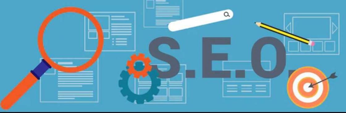SEO Packages In Surat Cover Image